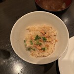 Teppanyaki Roji - 