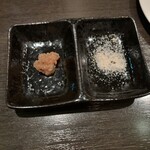 Teppanyaki Roji - 