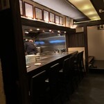 Teppanyaki Roji - 