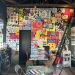 Miyakoda Eki Cafe - 