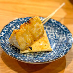 Yakitori Ikkaku - 