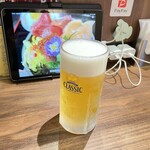 彩ノ匠 - ちょい飲み手帖セット