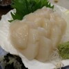 Seafood Sakaba Meisui - 