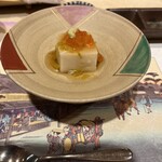 Ginza Tempura Yoshitake - 