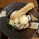 Udon Dokoro Mugi Ichi - 