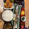 おかえりなさいほうづき - 料理写真: