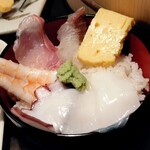 Zuwai Crab All you can eat Kanizammai Nagoya Sakae Ten - 