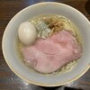 大磯 海そば