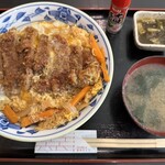 やま - 料理写真: