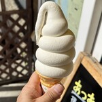 らーめん太郎山 - 料理写真: