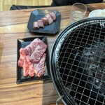 Yakiniku Kihachi - 