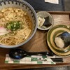 又兵衛 - 料理写真: