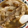 末廣ラーメン本舗 富士山河口湖分店