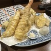 Seafood Jiman Izakaya Amami - 