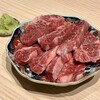 Yakiniku Kei - 