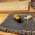 Sushi Ya no Saito - 