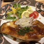 小料理 おどん - 