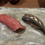 Sushi Rokushiki - 