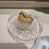 すし おうみ - 料理写真: