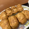 ホワイト餃子 - 料理写真: