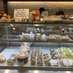 Patisserie Hiyama - 