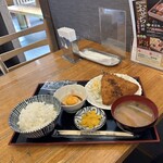 おべんとう つるや - 料理写真: