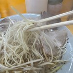 ラーメンショップ - 