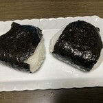 さの屋 - 料理写真: