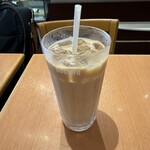 ドトールコーヒーショップ - 