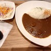 蜂の家  - 料理写真:△