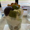 Hokkaido Sweets Parlour NORTH KITCHEN - 