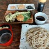 會津野 茂三郎 - 料理写真: