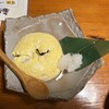 番鳥 - 料理写真: