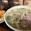 Pho Senmon Ten Ojiisan - 