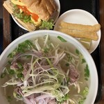 Pho Senmon Ten Ojiisan - 