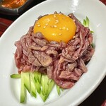 Yakiniku Juraku - 