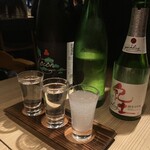 Jidoriya Tsukada Shibuya - 