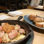 Jidoriya Tsukada Shibuya - 