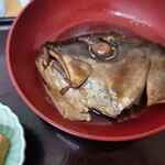 みなと食堂 - 