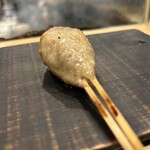 Yakitori Takashima - 