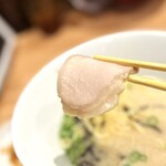 Ippudo Morera Gifu Ten - 