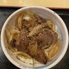 まんぷく食堂 - 料理写真: