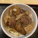 まんぷく食堂 - 