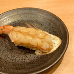 Sushi to Sake Yukyu - 