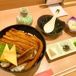 Sushi to Sake Yukyu - 