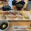 大乃寿司 - 料理写真: