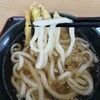 おべんとうのヒライ - 料理写真: