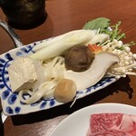 Hida Gyuu Ittouya Bakuro Ichidai Ginza - 