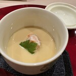 Tenmangu Sushi Yunoka - 