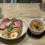 アノラーメン製作所 - 